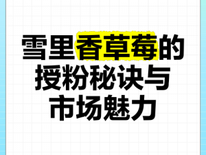 挑战最囧烧脑第46关：全盘草莓挑战攻略，揭秘如何巧妙让每盘皆盛满草莓的秘诀