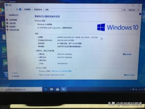 高清 windows 免费版观看视频，为何还需付费？