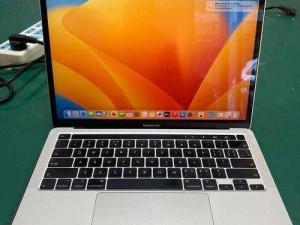 18 岁 macbook pro 免费，苹果史上最轻最薄笔记本电脑