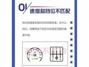 最囧烧脑大挑战第34关图文详解与全关卡攻略宝典：轻松攻克所有难关