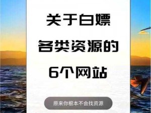 专业鉴定师必备的免费 app 网站，快速精准鉴定各类物品