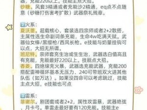 游戏攻略：我要翘课第13关攻略详解——图文教程带你轻松过关