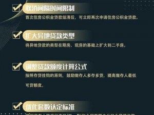 精产国品一二三有什么区别？9977 告诉你答案