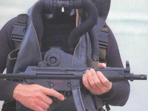 MP5 突击性能究竟如何？全面解析其属性优劣