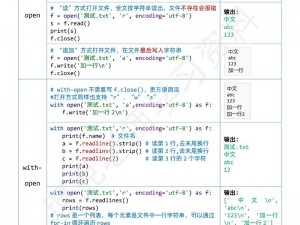 如何在 pythontip 网站上快速提高编程技能？