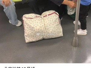 亚洲女子撒尿汇编 8 为何备受争议？如何正确看待？