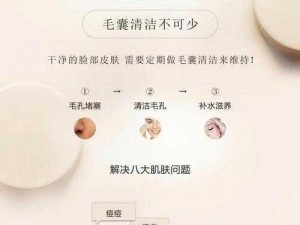 难以启齿 HPO——专为女性私密处研发的肌肤健康护理品牌