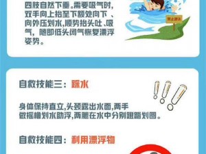 如何解救小河？——探寻保护水资源的有效途径