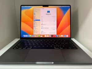 15 岁的 macbookpro 日本版还能用吗？