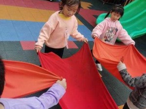 油管主播的生活学习期：如何玩转游戏与学生时代的快乐时光结合之旅