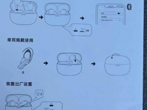 BUD安装指南与配置详细说明：从入门到精通的全方位教程