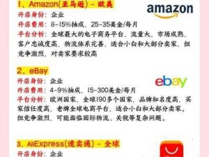 跨境游戏平台哪个好？如何选择适合自己的跨境游戏平台？