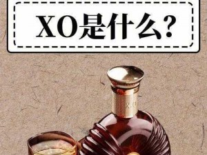 为什么我的 xo 总是不显示？如何解决 xo 不显示的问题？