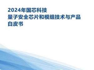 一款由 99 国精团队打造的产品，其源码版本为 2024 年发布，具有强大的功能和独特的设计