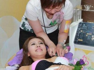 催乳药榨乳圣女超乳改造、请详细描述一下催乳药榨乳圣女超乳改造的相关情况，比如具体过程、目的等，以便我更好地提供帮助和解答