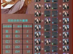 武林闲侠元宝获取攻略大全：全面解析各种获得元宝的方式与途径