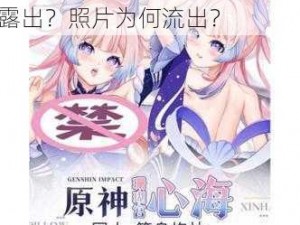 原神女角色心海的卵巢为何被露出？照片为何流出？