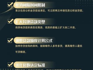 精产国品一二三 9977是什么？为什么要选择它？如何正确使用精产国品一二三 9977？