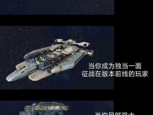 星空违禁品Starfield的处理策略：探索禁品处置之道，构建安全网络空间