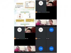 一个人被2个人玩会坏掉吗_一个人被 2 个人玩这种行为在不同情境和道德观念下会有不同的看法和结果，真的会坏掉吗？