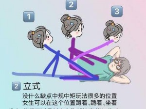 女生为什么会把自己的隐私给异性朋友玩？这样做会怎样？