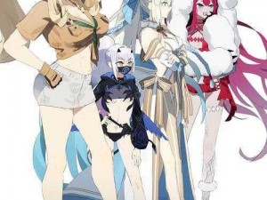 fgo泳装复刻—fgo 泳装复刻活动的具体时间和参与方式是什么？