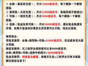 武缘礼包领取攻略：最新实事信息全解析