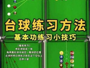 台球冠军电脑版下载专区及安装指南：全面解析安装步骤，轻松开启游戏之旅