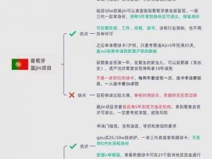 欧洲一卡2卡三卡4卡毛1,请详细介绍一下欧洲一卡 2 卡三卡 4 卡毛 1的具体用途、适用范围及相关注意事项等方面的内容