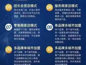 一个集社交、娱乐、购物为一体的多元化线上平台——酒色社区