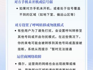 国产无线乱码新区的相关疑问有哪些？如何解决？