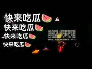 51cg 吃瓜爆料永利 2024：为何-怎样实现？