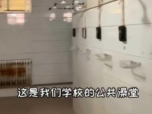 高三前住宿宾馆第 1—10：舒适环境，便捷交通，为高考助力