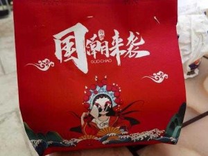 91啪国自产系列产品，国潮风来袭，传统与现代的完美结合