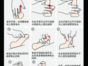 按哪个部位可以提高幸功能？如何通过按摩穴位改善性功能？