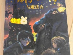 《哈利波特魔法觉醒：揭秘与猫头鹰的对话获取方法》