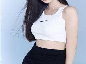 19 岁女 rapper 老狼仙踪林的独特音乐魅力，你绝对不能错过