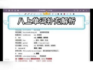 迷失错过道具后如何化解困境——错过道具解决方法全面解析