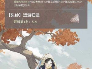 奇迹暖暖往日鸣笛活动攻略：如何顺利通过关卡