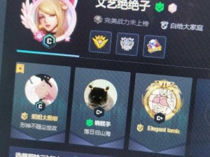 暴躁老阿姨玩 CSGO 总是落地成盒，新手有哪些技巧可以提升水平？