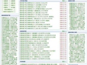 网站免费进入窗口软件2023;哪里可以找到网站免费进入窗口软件 2023 呢？求推荐相关资源