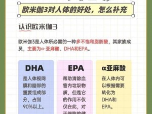 omega 和多个 alpla 的产品介绍