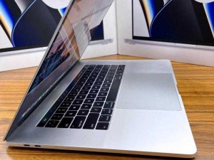 18 岁 macbookpro 高清选择，值得拥有的高品质电脑