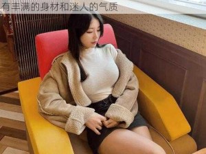 北条麻妃作品封面图片：日本成人影片女优，拥有丰满的身材和迷人的气质