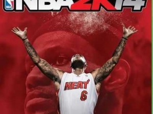 Xbox 版 NBA2K14 成就盘点：辉煌背后的故事