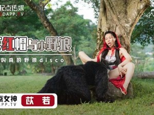 为什么找不到天美传媒 MV 在线看免费下载安装的方法？