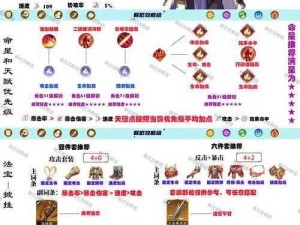 天行道H5七星宝剑根骨系统全面解析：策略攻略与实战指南