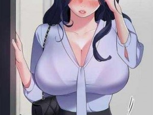 女神漫画登录页面免费漫画网页在线阅读视频，涵盖各种类型的漫画，让你一次看个够