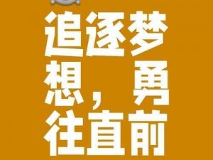 CQ：魅力四射活动从815起航，直至未知精彩结束