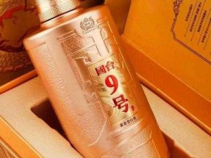 久产酒精国酒产品，中华老字号，纯粮酿造，口感醇厚，香气浓郁